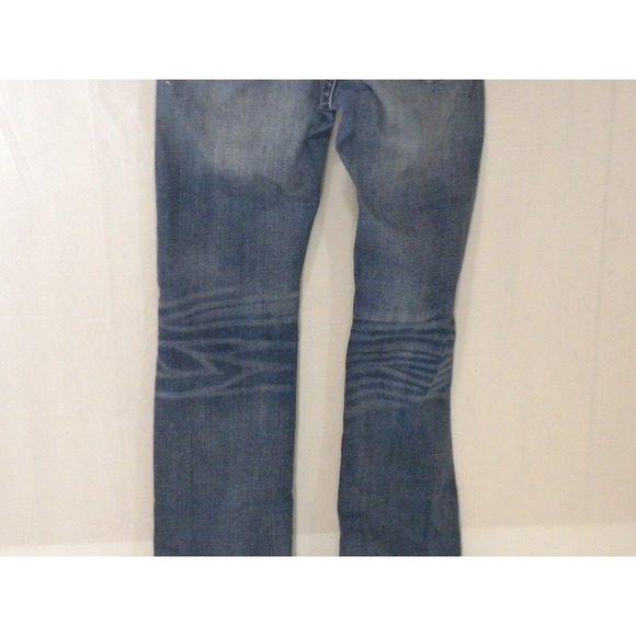 Ariat Men's Jeans - Picture 8 of 16